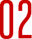 設(shè)備齊全