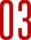資質(zhì)完善