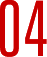 專(zhuān)業(yè)服務(wù)